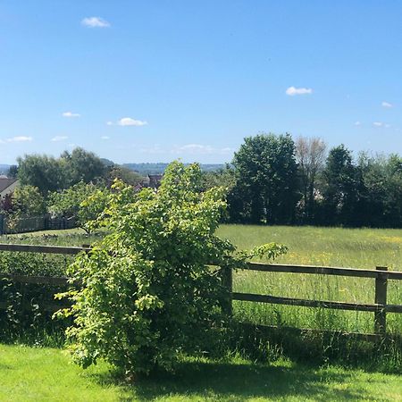 Lake View-Uk34414 เชดดาร์ ภายนอก รูปภาพ